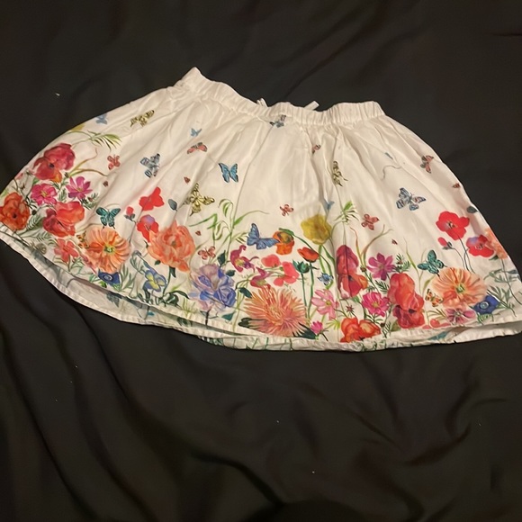 Spring vibes! - Picture 2 of 4